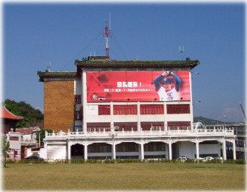 媒體報導